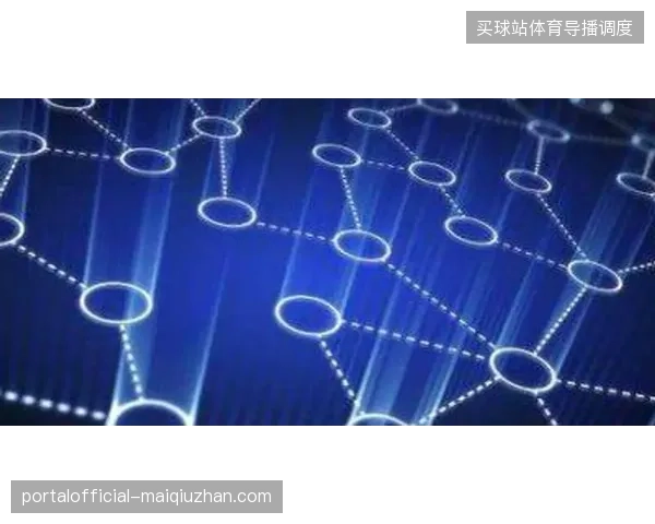 卢赛尔体育场非法转播链条深度复盘，技术溯源如何封堵场馆内信号泄露