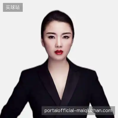 金佑建